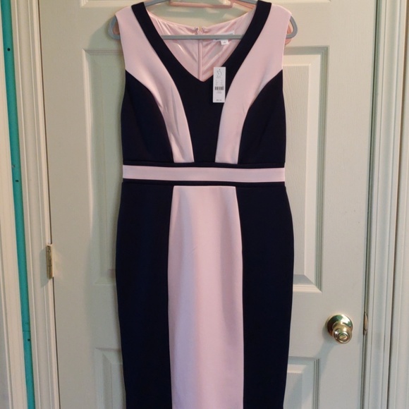 Clothes - Picture 1 of 2